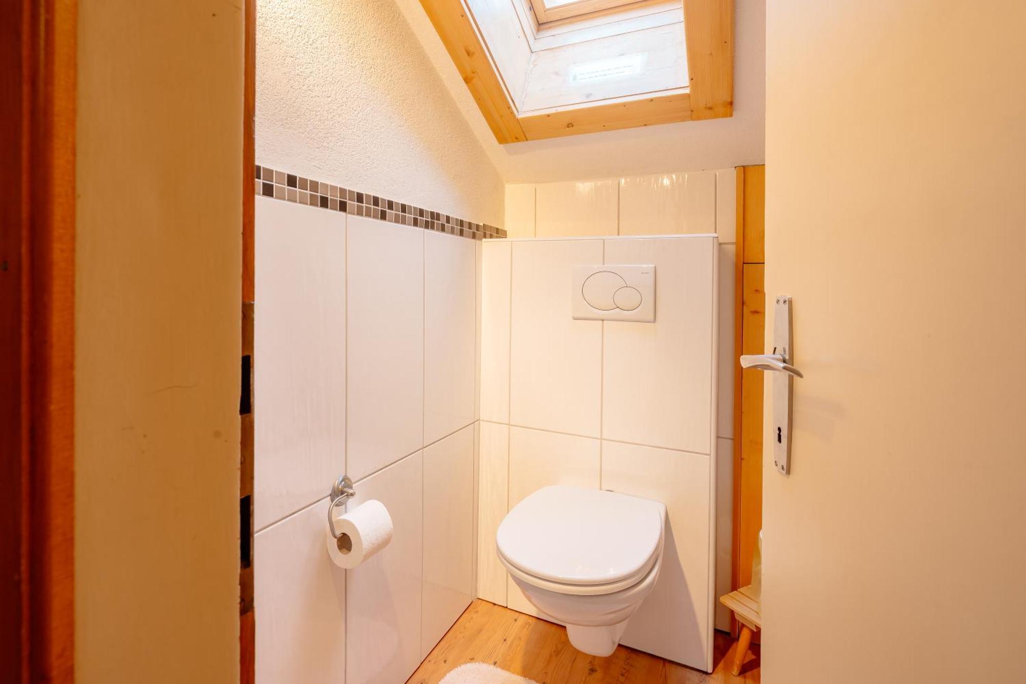 Gaestehaus Waldruh Brandberg Chambre photo